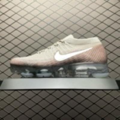 cheap quality Nike Air Vapormax Flyknit Model No. 1